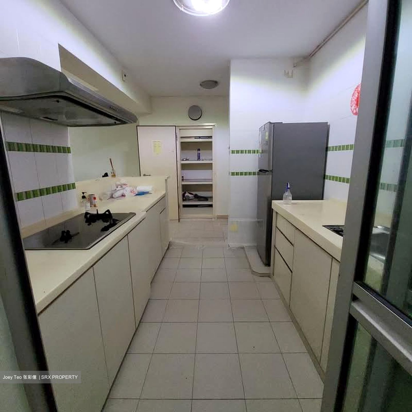 Blk 451 Jade Spring @ Yishun (Yishun), HDB 4 Rooms #550401121